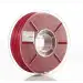 Polyture ASA Filament - Red
