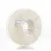 Polyture ASA Filament - White
