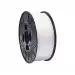Polyture PLA Beyaz 3 Kg
