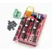 Ramps 1.4 3D Yazıcı Kontrol Kartı