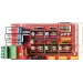 Ramps 1.4 3D Yazıcı Kontrol Kartı