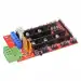 Ramps 1.4 3D Yazıcı Kontrol Kartı