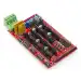 Ramps 1.4 3D Yazıcı Kontrol Kartı