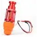 Redlizard K1HF Üst Kalite Hotend Seti