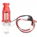 Redlizard K1HF Üst Kalite Hotend Seti