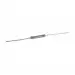 Reed Switch 10Mm Yeşil (IC-228)