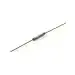 Reed Switch 10Mm Yeşil (IC-228)