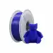 RhinoLab ABS High Speed Filament - Blue