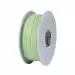 RhinoLab ABS HS Filament - Mint Green