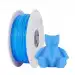 RhinoLab ABS HS Filament - Sky Blue