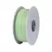 RhinoLab ASA HS Filament - Mint Green