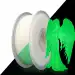 RhinoLab Glow PLA Filament