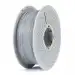 RhinoLab PC Filament - Grey