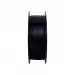 RhinoLab PETG High Speed (HS) Filament - Black