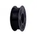 RhinoLab PETG High Speed (HS) Filament - Black