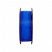 RhinoLab PETG High Speed (HS) Filament - Blue