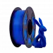 RhinoLab PETG High Speed (HS) Filament - Blue