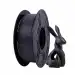 RhinoLab PETG High Speed (HS) Filament - Dark Grey
