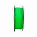 RhinoLab PETG High Speed (HS) Filament - Fluorescent Green
