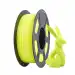 RhinoLab PETG High Speed (HS) Filament - Fluorescent Yellow