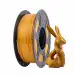 RhinoLab PETG High Speed (HS) Filament - Gold
