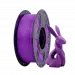 RhinoLab PETG High Speed (HS) Filament - Light Purple