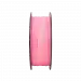RhinoLab PETG High Speed (HS) Filament - Pink