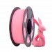 RhinoLab PETG High Speed (HS) Filament - Pink