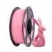 RhinoLab PETG High Speed (HS) Filament - Pink