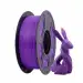 RhinoLab PETG High Speed (HS) Filament - Purple