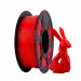 RhinoLab PETG High Speed (HS) Filament - Red
