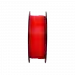 RhinoLab PETG High Speed (HS) Filament - Red