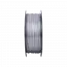 RhinoLab PETG High Speed (HS) Filament - Silver