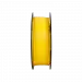 RhinoLab PETG High Speed (HS) Filament - Yellow
