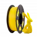 RhinoLab PETG High Speed (HS) Filament - Yellow