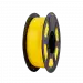 RhinoLab PETG High Speed (HS) Filament - Yellow