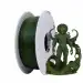 RhinoLab PLA Basic Fast Filament - Army Green