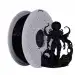 RhinoLab PLA Basic Fast Filament - Black