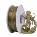 RhinoLab PLA Basic Fast Filament - Bronze