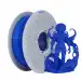 RhinoLab PLA Basic Fast Filament - Dark Blue
