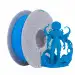 RhinoLab PLA Basic Fast Filament - Sky Blue