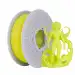 RhinoLab PLA Basic Fast Filament - Yellow