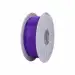 RhinoLab PLA Premium High Speed Filament - Purple