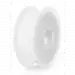 RhinoLab PLA Premium HS Filament - White