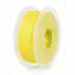 RhinoLab PLA Premium HS Filament - Yellow