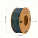 RhinoLab PLA Silk Dual Renk Filament - Dark Blue Green 250gr