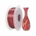 RhinoLab PLA Silk Filament
