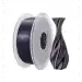 RhinoLab PLA Silk Filament - Black