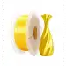 RhinoLab PLA Silk Filament - Gold