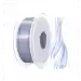 RhinoLab PLA Silk Filament - Silver